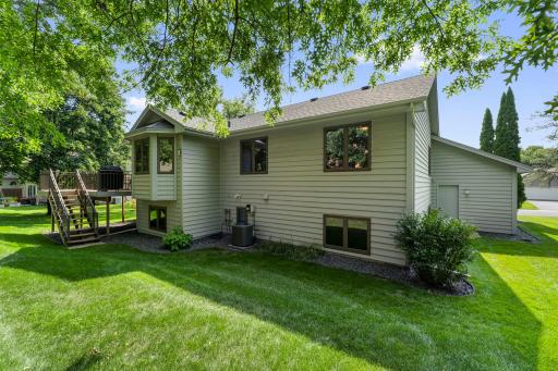3726 Wescott Hills Drive, Eagan, MN 55123
