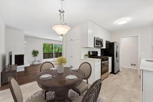 4725 Diane Drive, Minnetonka, MN 55343