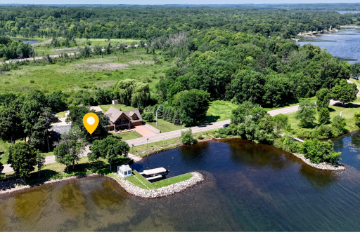 Photo for 15467 Twilight Road, Onamia, MN 56359 - listing #6747517 15467 Twilight Road, Onamia, MN 56359