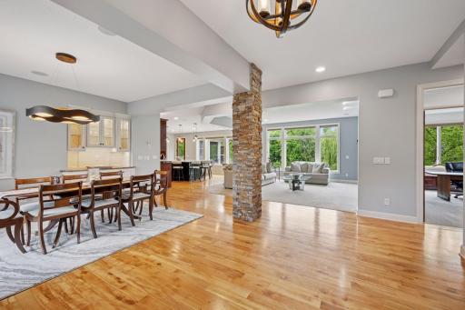 17851 63rd Avenue North - Spacecrafting - 0025.jpg