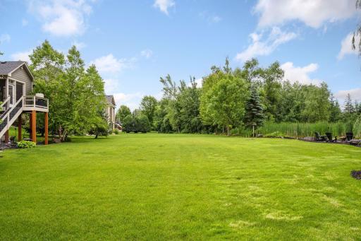 17851 63rd Avenue North - Spacecrafting - 0091.jpg
