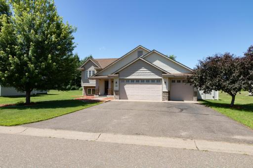 351 Mill Street, Osceola, WI 54020