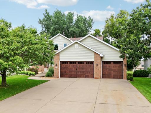 4200 Edinbrook Terrace, Minneapolis, MN 55443