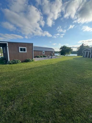 34463 Green Valley Road SE, Mentor, MN 56736