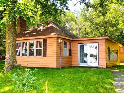 10424 Montgomery Avenue NW, Annandale, MN 55302