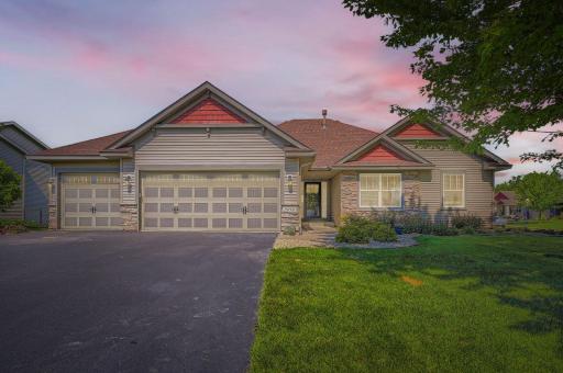 26800 Dogwood Drive - Web Quality - 002 - 01 Exterior Front.jpg