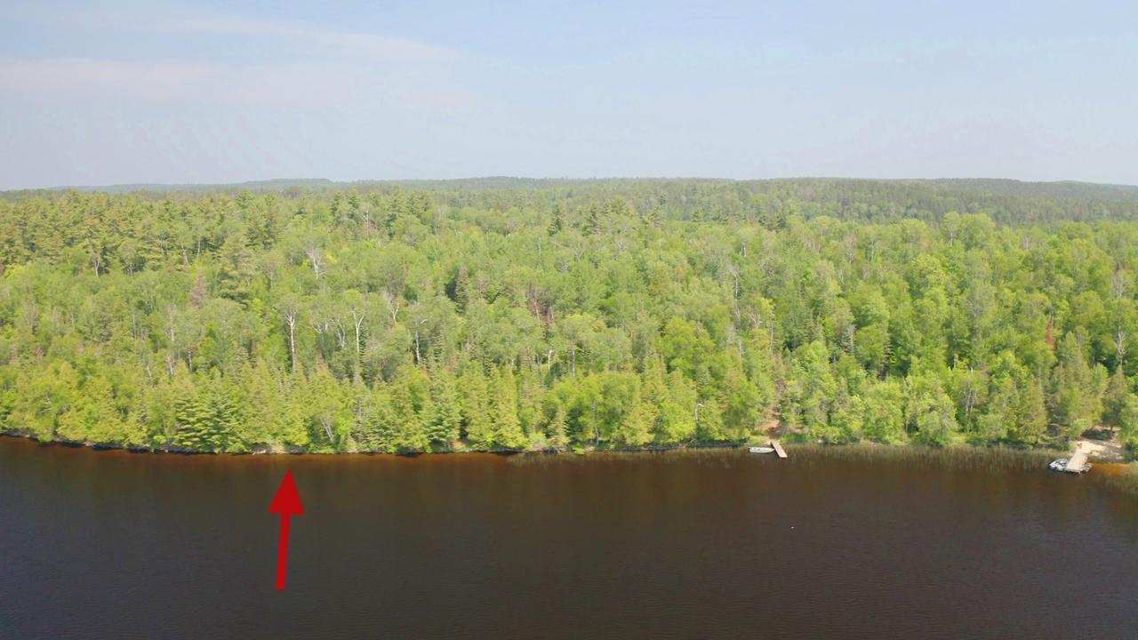 Property photo for 5773 Lake Vermilion N, Tower, MN 55790