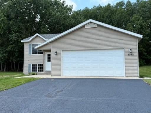 Welcome to this amazing 4 Bedroom, 2 Bath Home