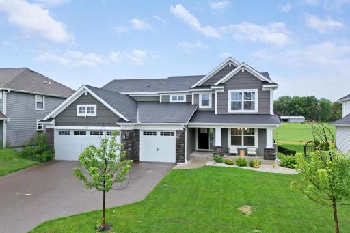 13417 Avila Avenue, Rosemount, MN 55068