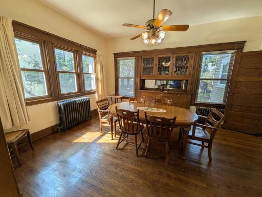 2512 Humboldt Avenue S, Minneapolis, MN 55405