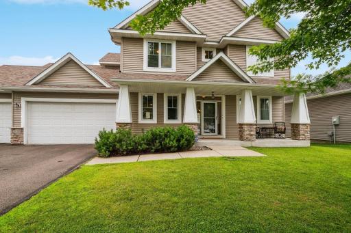 4540 196th Street W, Farmington, MN 55024