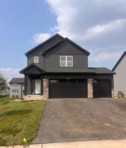 10279 186th Avenue NW, Elk River, MN 55330