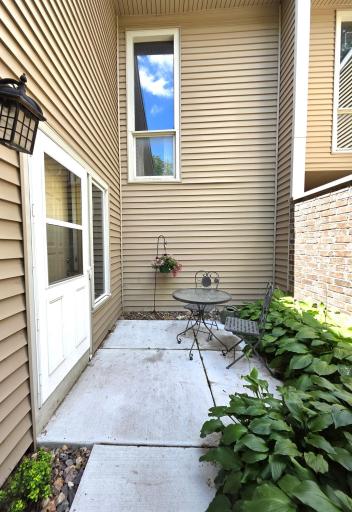 13749 Heywood Court, Saint Paul, MN 55124
