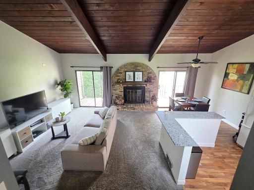 13749 Heywood Court, Saint Paul, MN 55124