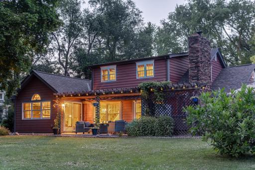 709_Riverside_©_Picture_This_Inc_Revised-52.jpg