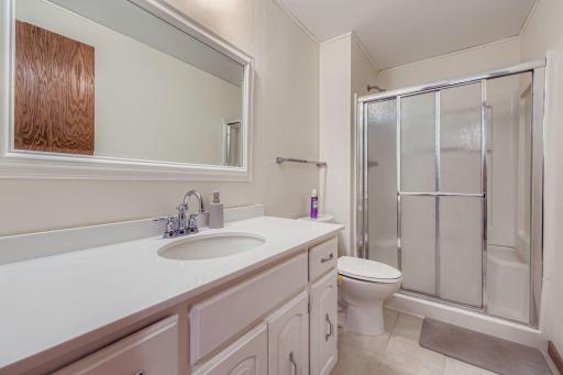 6705 80th Ave N - Web Quality - 026 - 31 Lower Level Bathroom.jpg