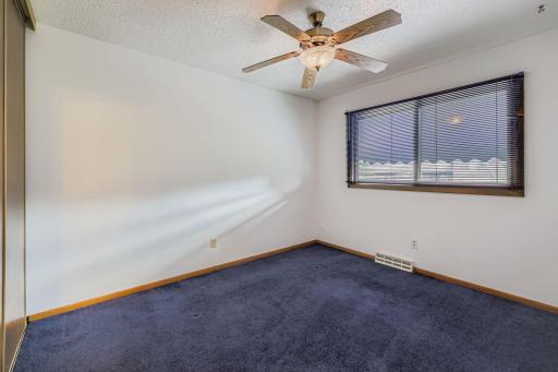6705 80th Ave N - Web Quality - 021 - 26 2nd Floor Bedroom.jpg