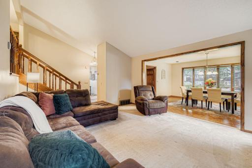 6705 80th Ave N - Web Quality - 007 - 08 Living Room.jpg