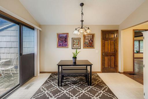 6705 80th Ave N - Web Quality - 015 - 19 Kitchen.jpg