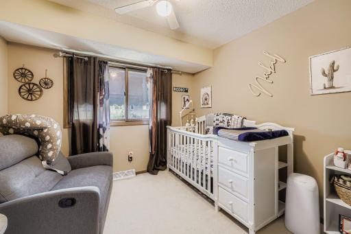 6705 80th Ave N - Web Quality - 022 - 27 2nd Floor Bedroom.jpg