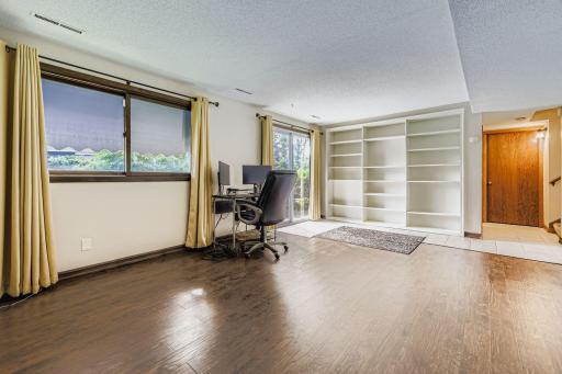 6705 80th Ave N - Web Quality - 025 - 30 Lower Level Family Room.jpg