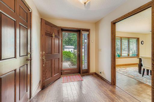 6705 80th Ave N - Web Quality - 004 - 05 Foyer.jpg