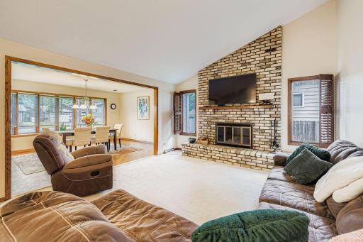 6705 80th Ave N - Web Quality - 005 - 06 Living Room.jpg