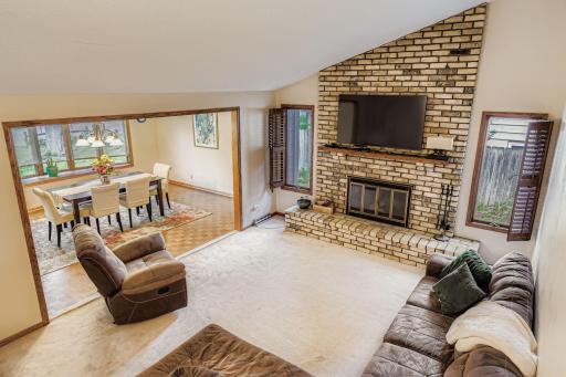 6705 80th Ave N - Web Quality - 008 - 10 Living Room.jpg