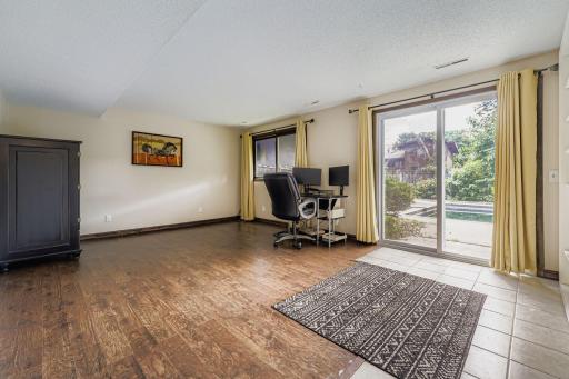 6705 80th Ave N - Web Quality - 024 - 29 Lower Level Family Room.jpg