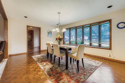 6705 80th Ave N - Web Quality - 010 - 12 Dining Room.jpg