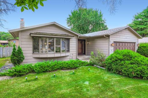 6705 80th Ave N - Web Quality - 002 - 01 Exterior Front.jpg