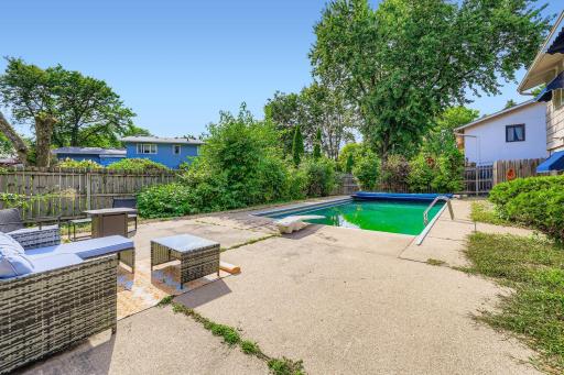 6705 80th Ave N - Web Quality - 028 - 33 Backyard.jpg