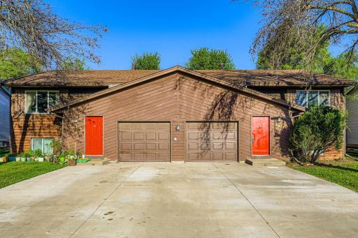 7933 Lee Ave N - Web Quality - 002 - 02 Exterior Front.jpg