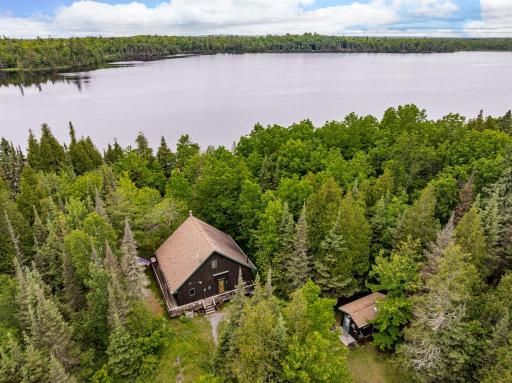 Photo for 1207 Christianson Lake Road, Two Harbors, MN 55616 - listing #6747575 1207 Christianson Lake Road, Two Harbors, MN 55616