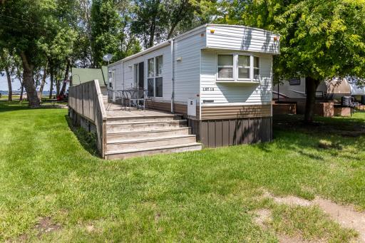 1639 Highway 27 E, 14, Osakis, MN 56360