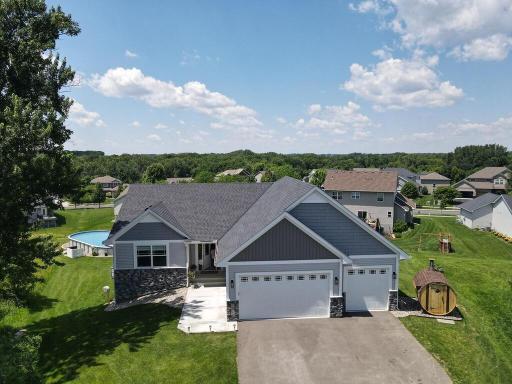 1221 Bishop Cir Watertown MN 55388 USA-003-004-003-MLS_Size.jpg
