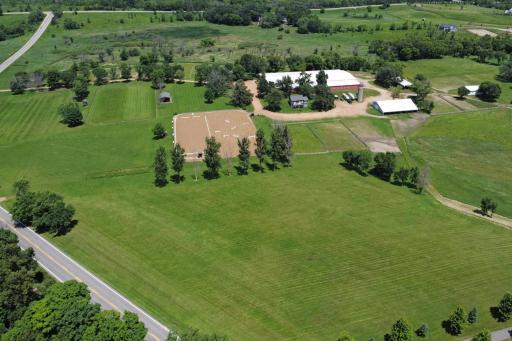 2182 Homestead Trail, Long Lake, MN 55356