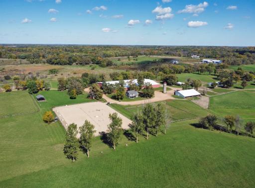 2182 Homestead Trail, Long Lake, MN 55356