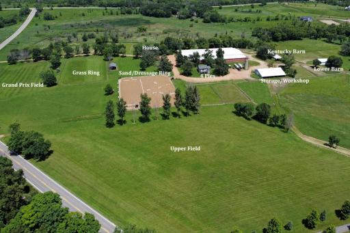 2182 Homestead Trail, Long Lake, MN 55356