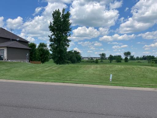 1065 Brookside Parkway, Rush City, MN 55069