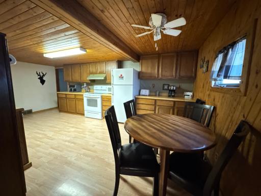 Photo for 703 Center Street E, Roseau, MN 56751 - Listing #6747598 703 Center Street E, Roseau, MN 56751