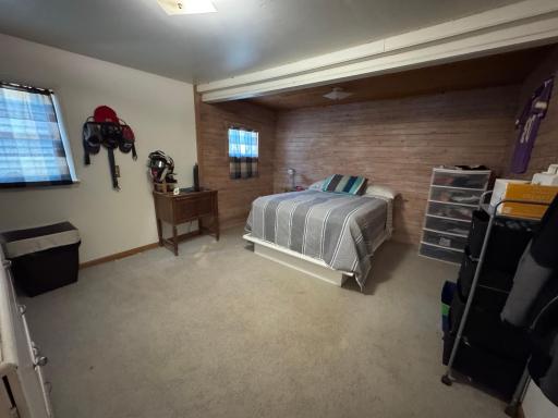 Photo for 703 Center Street E, Roseau, MN 56751 - Listing #6747598 703 Center Street E, Roseau, MN 56751