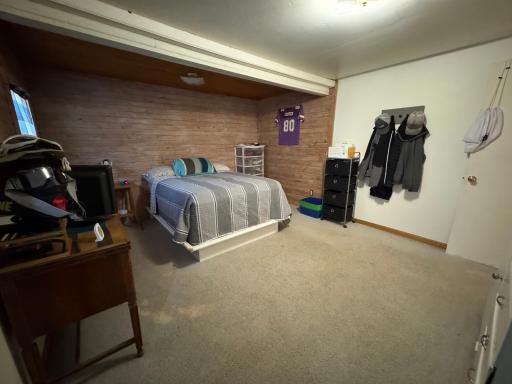 Photo for 703 Center Street E, Roseau, MN 56751 - Listing #6747598 703 Center Street E, Roseau, MN 56751