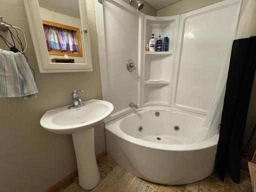 Photo for 703 Center Street E, Roseau, MN 56751 - Listing #6747598 703 Center Street E, Roseau, MN 56751