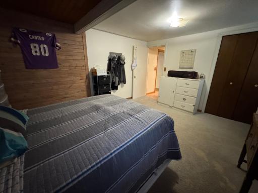 Photo for 703 Center Street E, Roseau, MN 56751 - Listing #6747598 703 Center Street E, Roseau, MN 56751