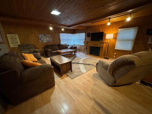 Photo for 703 Center Street E, Roseau, MN 56751 - Listing #6747598 703 Center Street E, Roseau, MN 56751