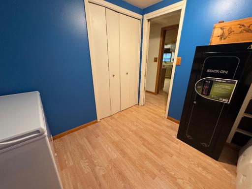 Photo for 703 Center Street E, Roseau, MN 56751 - Listing #6747598 703 Center Street E, Roseau, MN 56751
