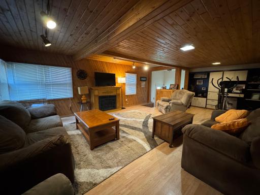 Photo for 703 Center Street E, Roseau, MN 56751 - Listing #6747598 703 Center Street E, Roseau, MN 56751
