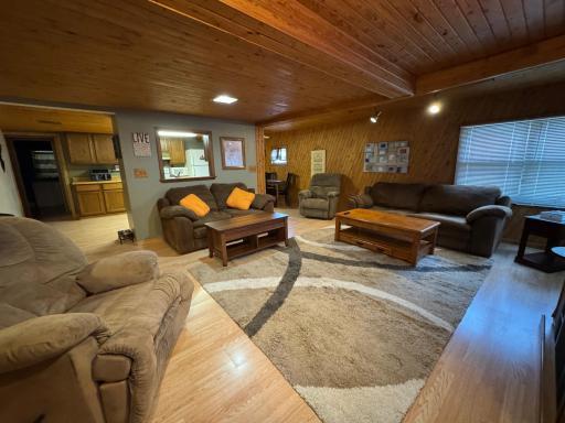 Photo for 703 Center Street E, Roseau, MN 56751 - Listing #6747598 703 Center Street E, Roseau, MN 56751