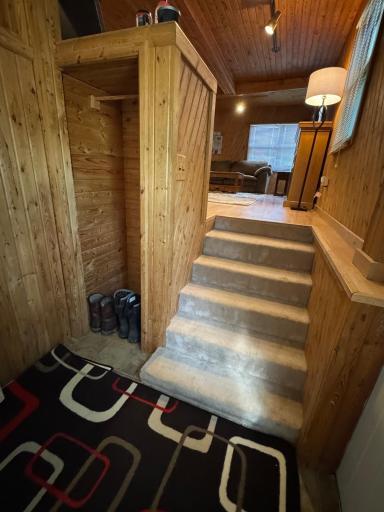 Photo for 703 Center Street E, Roseau, MN 56751 - Listing #6747598 703 Center Street E, Roseau, MN 56751